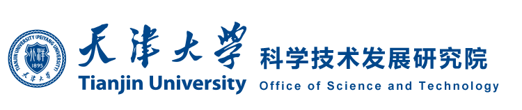 茄子视频污app科学技术发展研究院